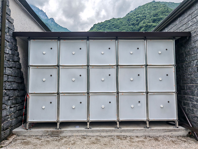 loculi-work-in-progress-01