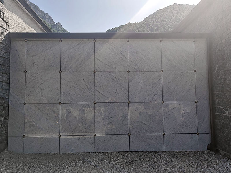 loculi-work-in-progress-02