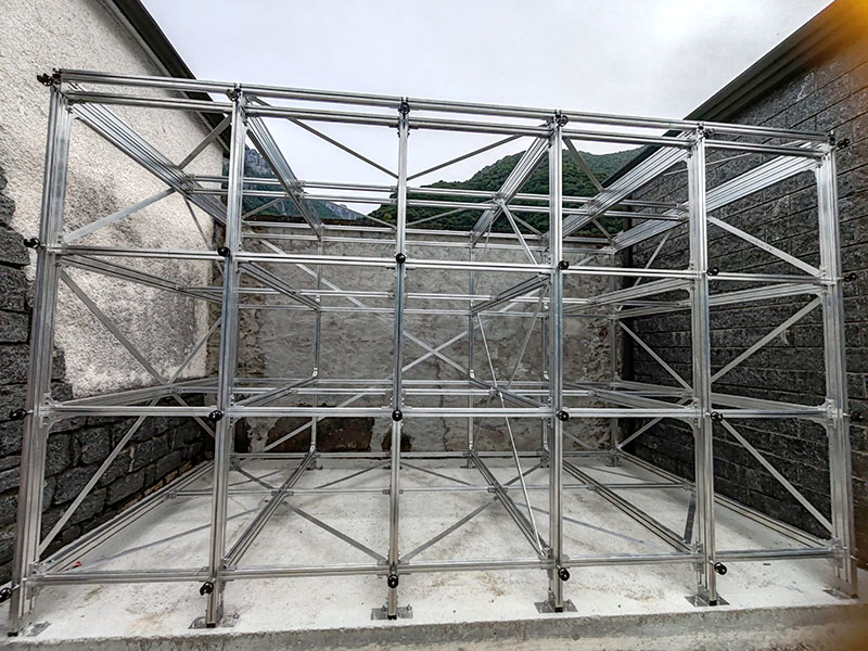 loculi-work-in-progress-03