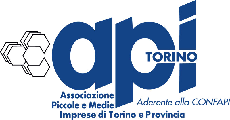 logo-API