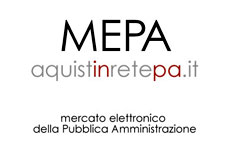 mepa-new
